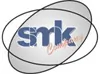 SMK Company logo